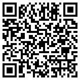 QR Code for Kohl's in Round Rock, TX 78664