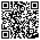QR Code for Kool Cote in SELMA, TX 78154