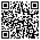 QR Code for KPXL TV 26 in San Antonio, TX 78238