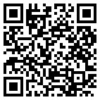 QR Code for Kube in Houston, TX 77002