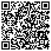 QR Code for Kunkel Steven J & Associates - Metro Number in Arlington, TX 76010