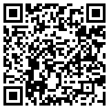 QR Code for Kustom Carpet Kare in Cypress, TX 77429