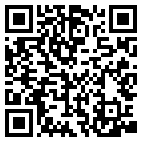 QR Code for Kwik Kar in Spring, TX 77379
