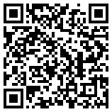 QR Code for Kysor Panel Systems in Fort Worth, TX 76137