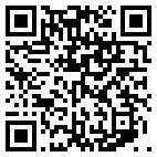 QR Code for L'occitane in Houston, TX 77024
