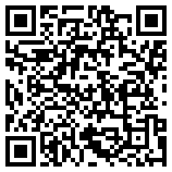 QR Code for LA Madeline in McKinney, TX 75070