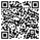 QR Code for LA Mexicana Bakery in Edinburg, TX 78539
