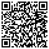 QR Code for LA Potosina in Balch Springs, TX 75180