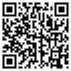 QR Code for Lacy K Ranch in Carmine, TX 78932