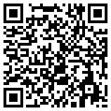 QR Code for Lakeshore Hearing Boutique in Granbury, TX 76048