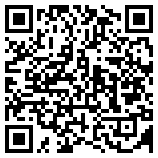 QR Code for Lamar State College-Port Arthur in Port Arthur, TX 77640