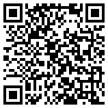 QR Code for Lambert Locksmith in Dallas, TX 75212