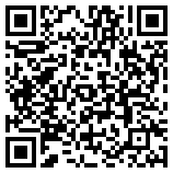 QR Code for Lamberts Properties in Lubbock, TX 79453