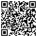 QR Code for Lamcraft Partition in Boyd, TX 76023