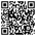 QR Code for Laptops in Kerrville, TX 78028