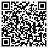 QR Code for Latino Learning Center in Houston, TX 77003