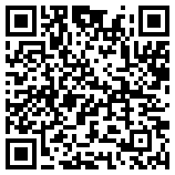 QR Code for The Law Office of Leonard R. Morgan in Georgetown, TX 78626