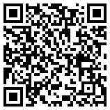 QR Code for Law Office of Thu Nguyen PLLC in Dallas, TX 75252