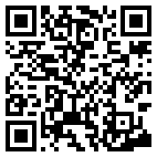 QR Code for Lean Nutrition in Mcallen, TX 78504