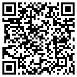 QR Code for Lee Truong & Yu Engineers PLLC in Houston, TX 77084
