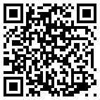 QR Code for Libraries in San Antonio, TX 78201
