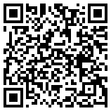 QR Code for Lieus Vietnamese Restauntant in Fort Worth, TX 76135