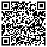 QR Code for Life Storage in Benbrook, TX 76109