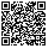 QR Code for Life Line Software in Tyler, TX 75701