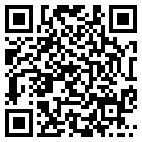 QR Code for D Litho Digital in Houston, TX 77036