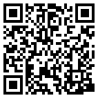 QR Code for Live Oak Ranch in Dallas, TX 75201