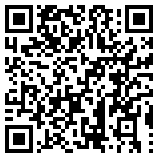 QR Code for Locksmith Chain in Farmers Branch, TX 75234