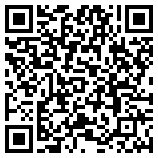QR Code for Locksmith in Desoto in Desoto, TX 75115
