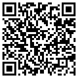 QR Code for Locksmith IN Lytle in LYTLE, TX 78052