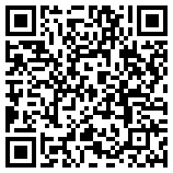 QR Code for Logic Trends in Irving, TX 75063