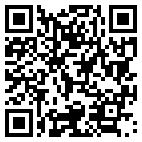 QR Code for Logolink in Dallas, TX 75234