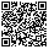 QR Code for Long John Silver's Restaurant in Amarillo, TX 79102