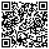 QR Code for Long John Silver's Restaurant in Amarillo, TX 79107