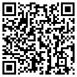 QR Code for Long John Silver's Restaurant in Abilene, TX 79603