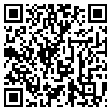 QR Code for Longbranch Energy in Nacogdoches, TX 75961