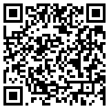 QR Code for Lopez Window Cover in Houston, TX 77099