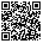 QR Code for Love Field Automotive in Dallas, TX 75235