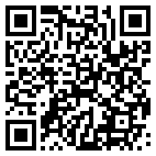 QR Code for Lowery's Grocery in Etoile, TX 75944