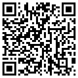 QR Code for Lowe's Katy Tex in Houston, TX 77094