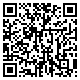 QR Code for LSC Resources in Utopia, TX 78884