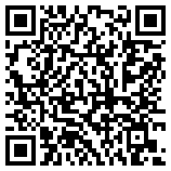 QR Code for Lucere Technologies in Lago Vista, TX 78645