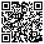QR Code for Lucky Spa in San Antonio, TX 78232