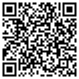 QR Code for Lucy's in PINEHURST, TX 77362