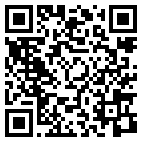 QR Code for Luigi's in Leander, TX 78641