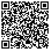 QR Code for Lummus Corp Consolidated Belt-Wide in Lubbock, TX 79423