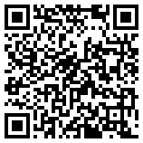 QR Code for Luttrell & Williams Pc in Houston, TX 77027